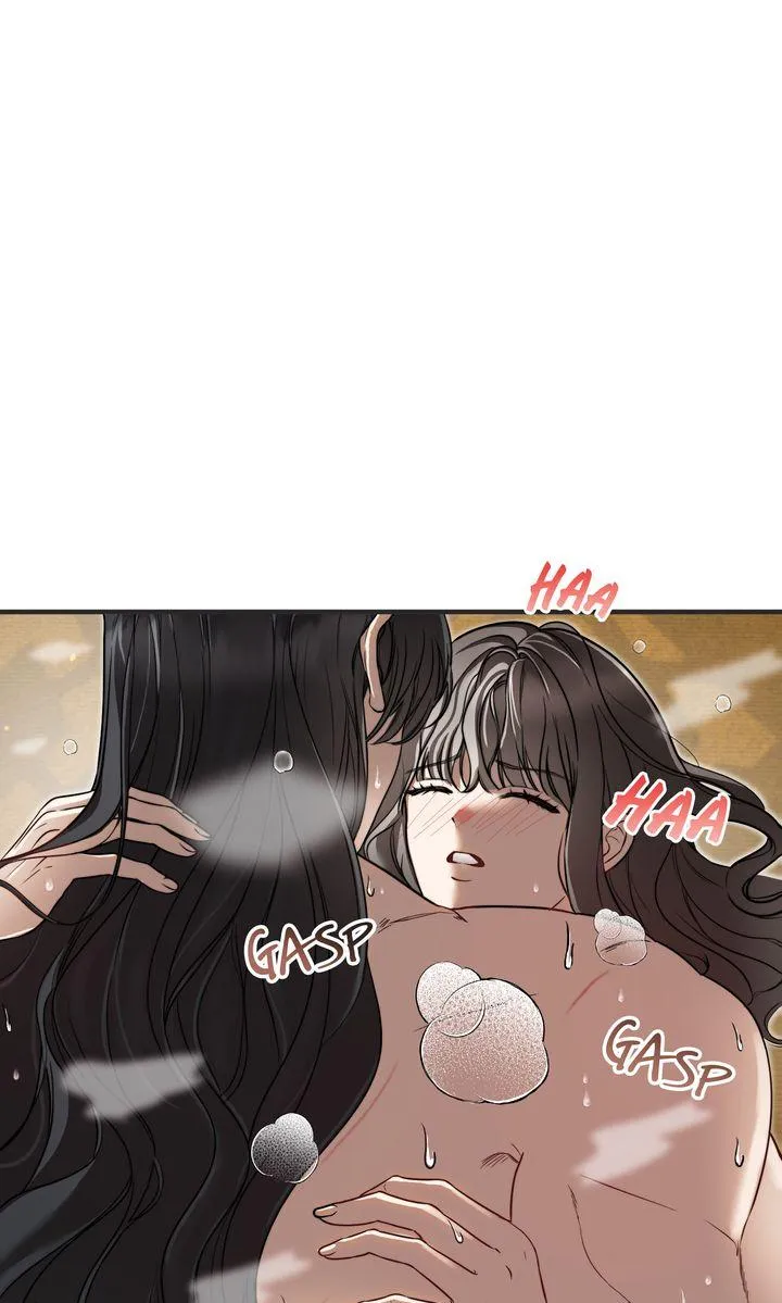 Color Process Chapter 5 page 87 - 