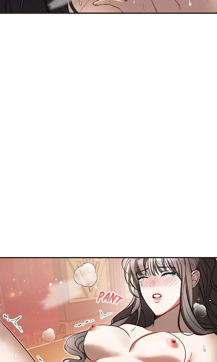 Color Process Chapter 5 page 88 - 