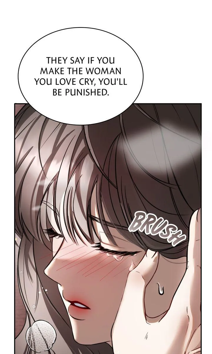 Color Process Chapter 5 page 90 - 