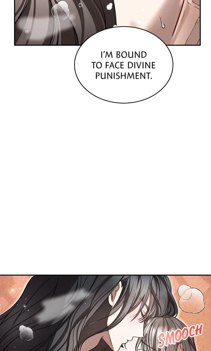 Color Process Chapter 5 page 91 - 