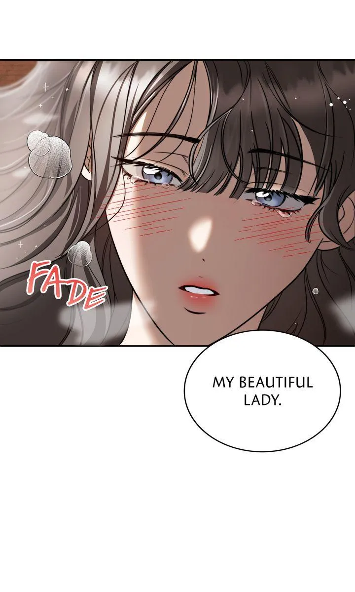 Color Process Chapter 5 page 93 - 