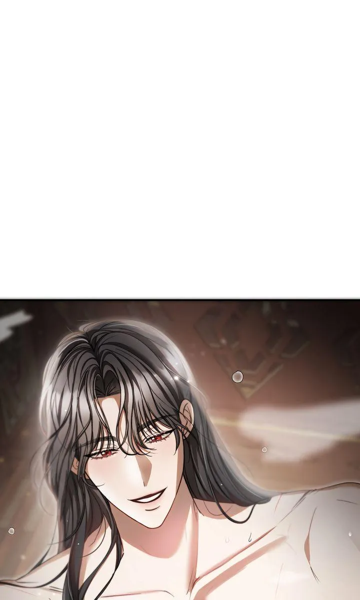 Color Process Chapter 5 page 94 - 