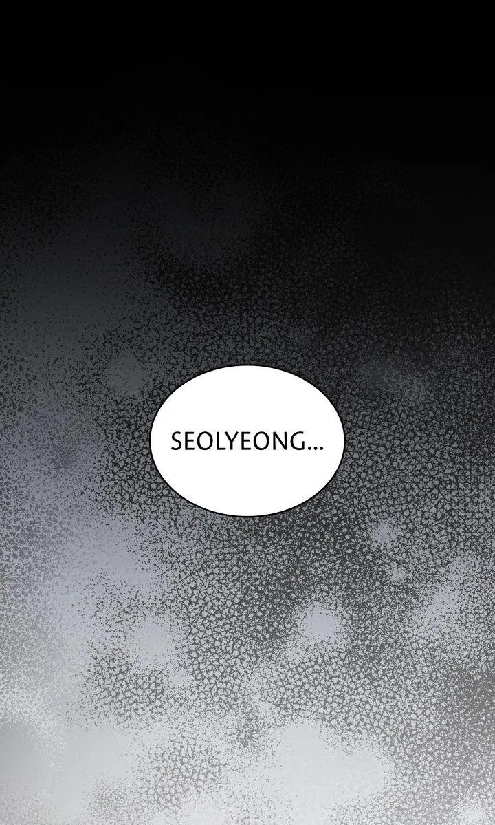Color Process Chapter 5 page 96 - 