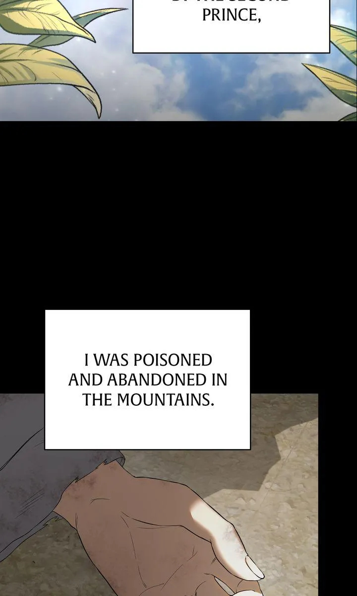 Color Process Chapter 6 page 2 - 