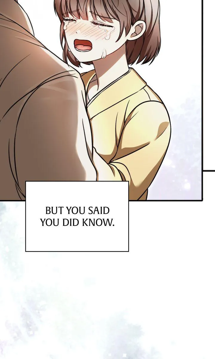 Color Process Chapter 6 page 101 - 