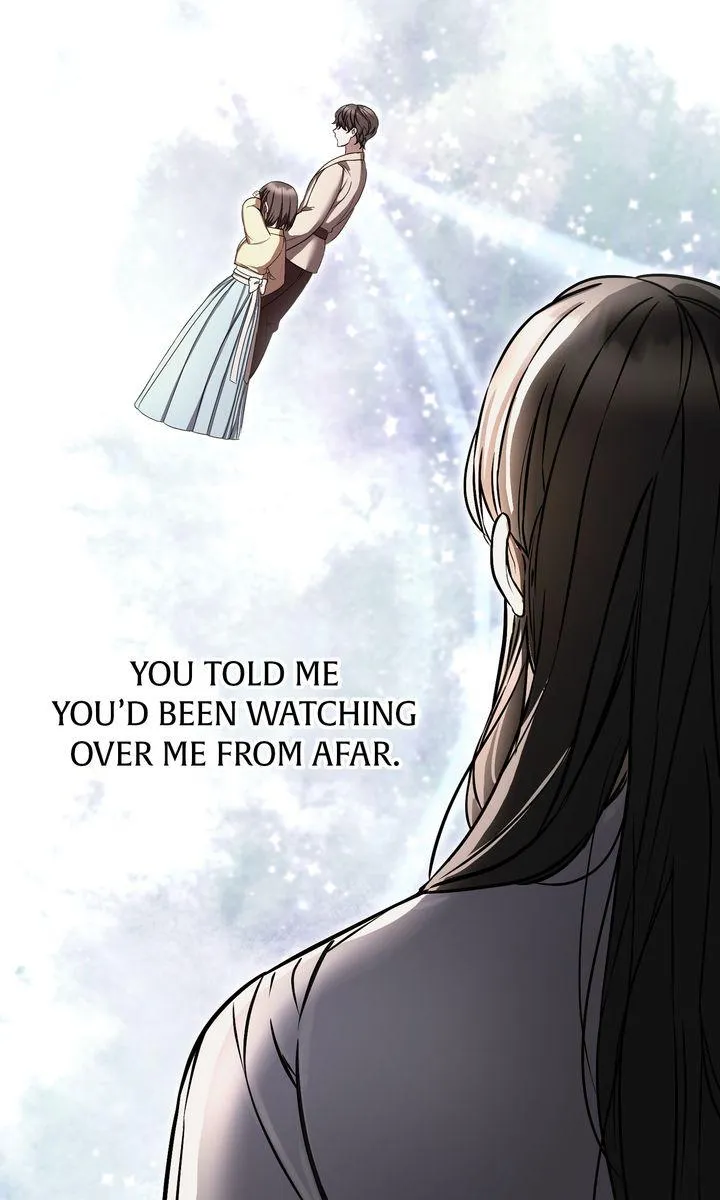Color Process Chapter 6 page 102 - 