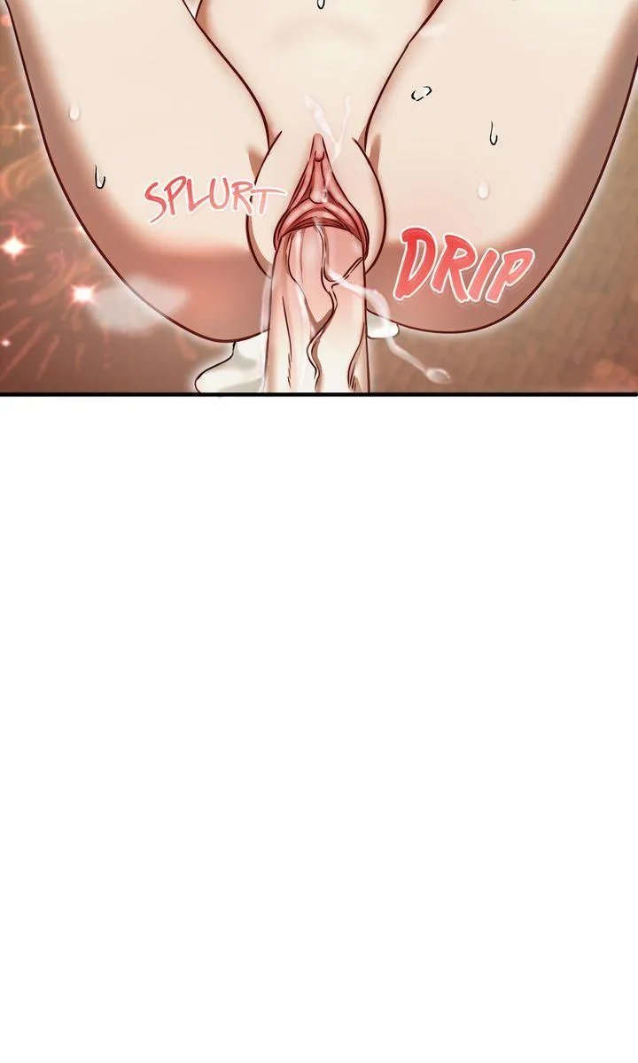 Color Process Chapter 6 page 108 - 