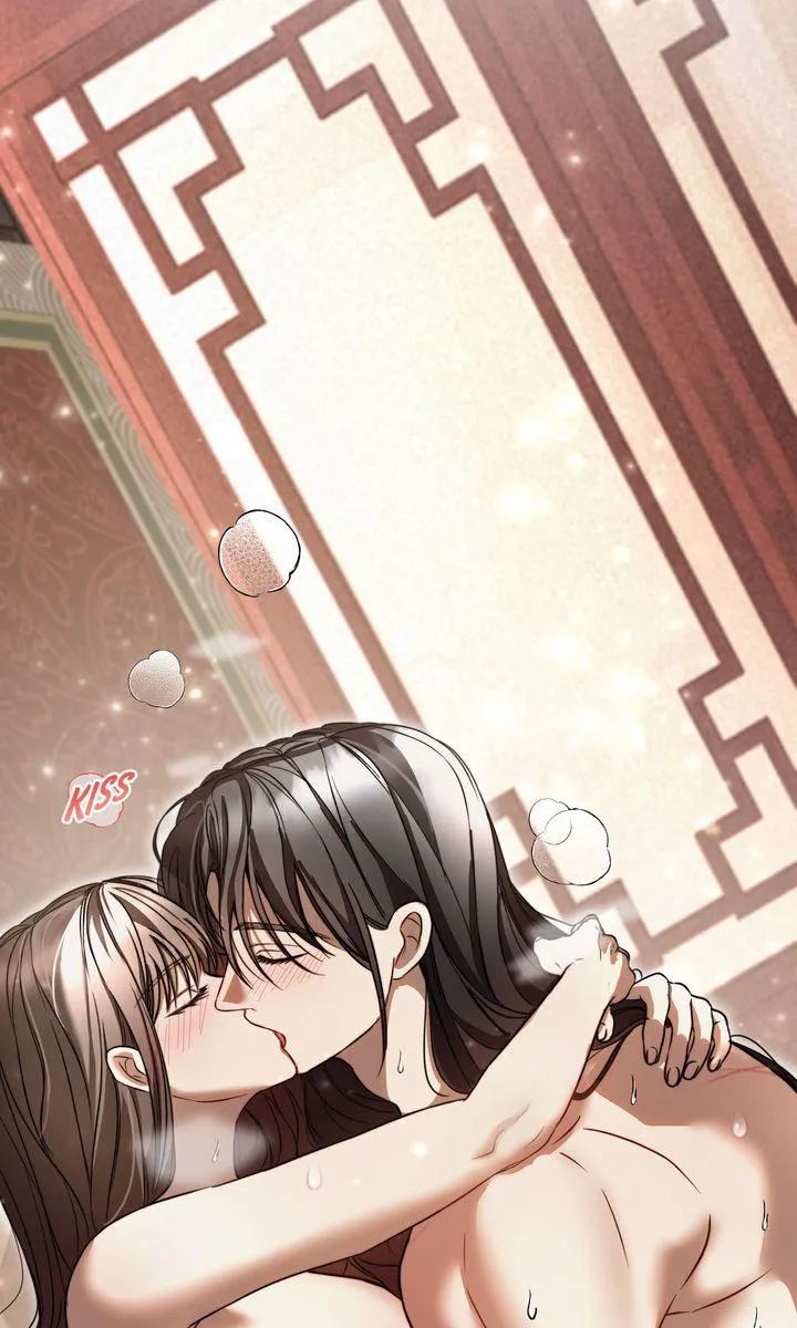 Color Process Chapter 6 page 110 - 