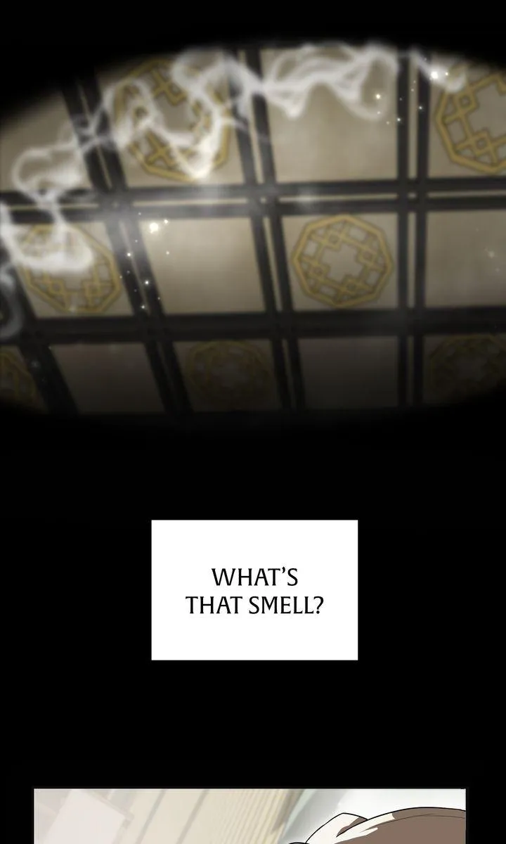 Color Process Chapter 6 page 12 - 