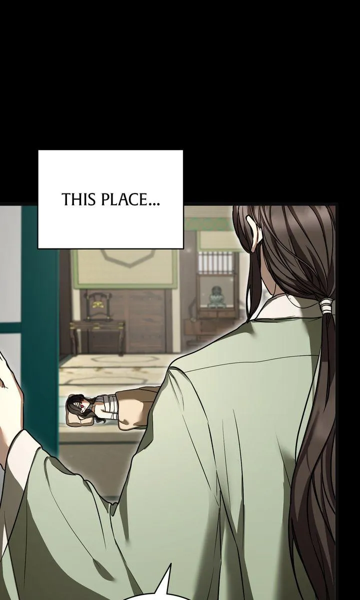 Color Process Chapter 6 page 14 - 