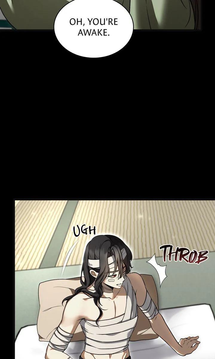 Color Process Chapter 6 page 15 - 