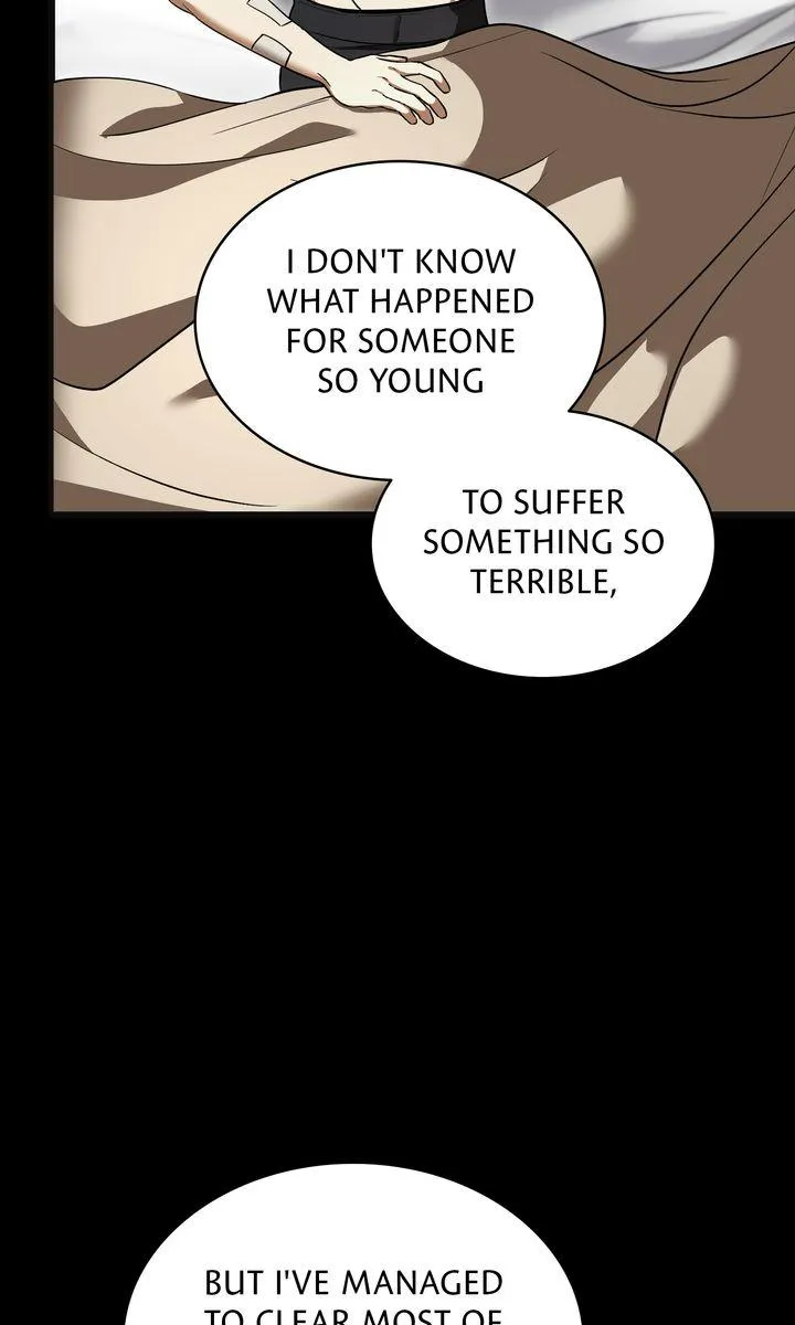 Color Process Chapter 6 page 16 - 