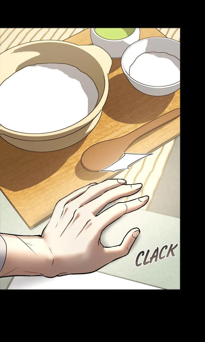 Color Process Chapter 6 page 20 - 