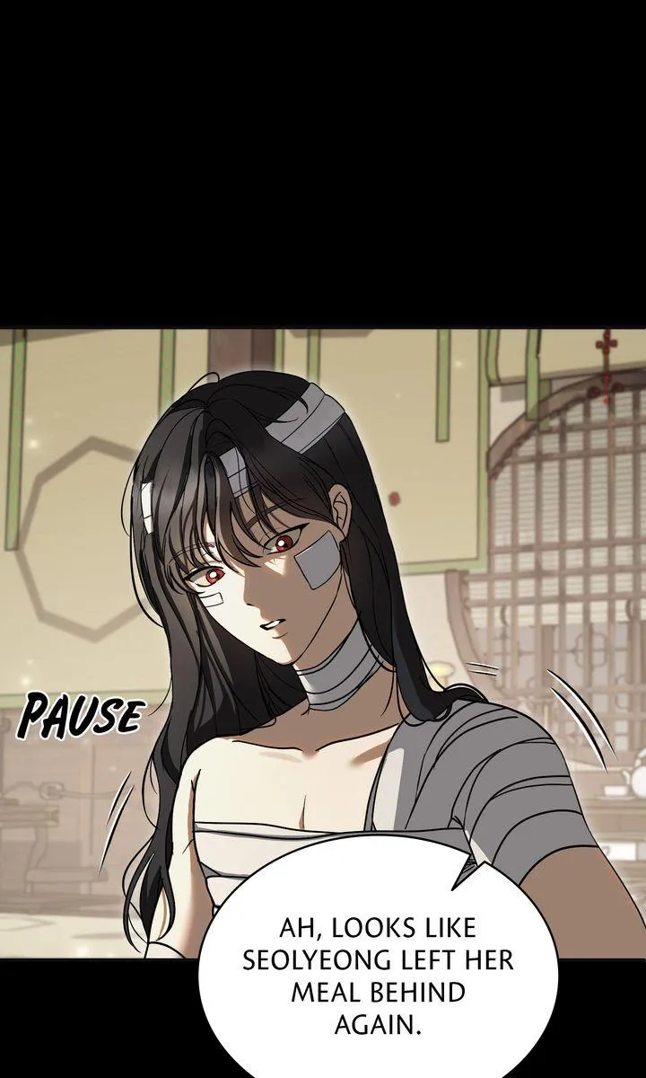 Color Process Chapter 6 page 21 - 