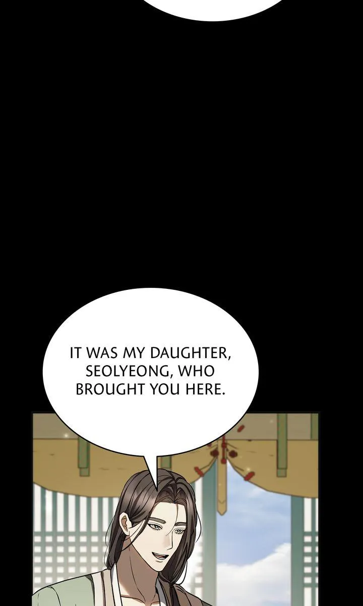 Color Process Chapter 6 page 22 - 