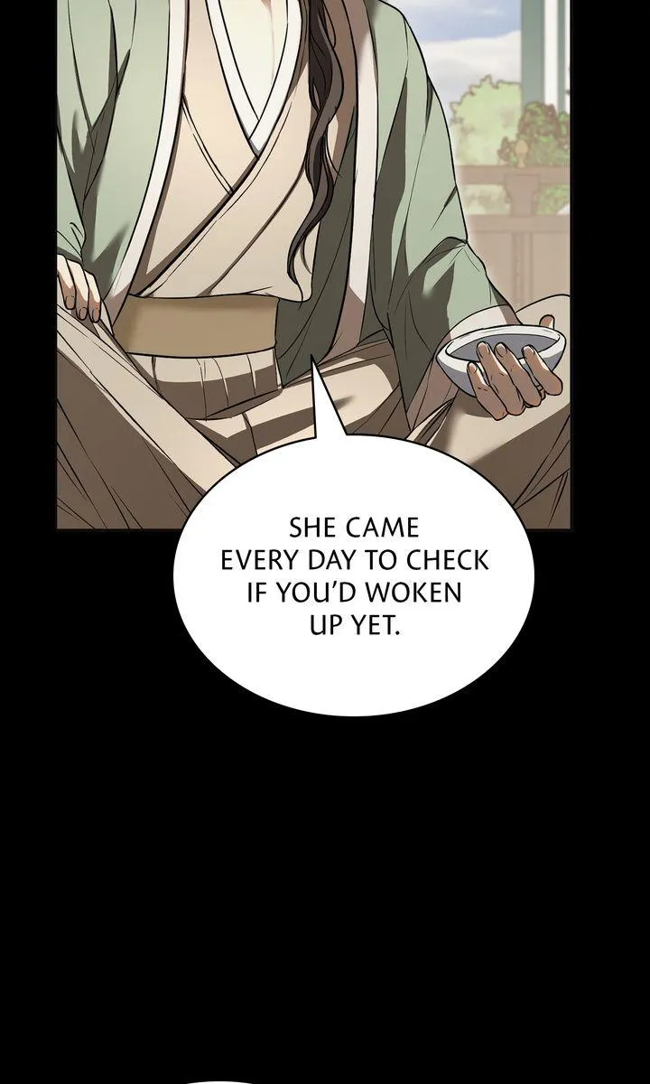 Color Process Chapter 6 page 23 - 