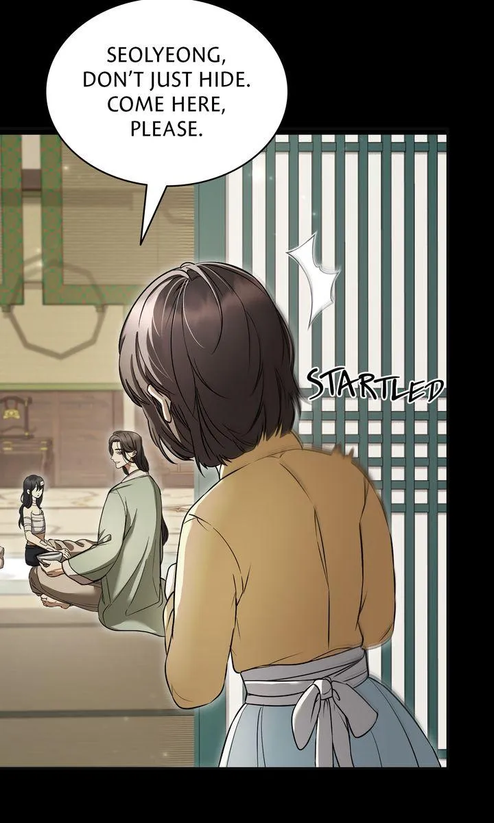 Color Process Chapter 6 page 24 - 