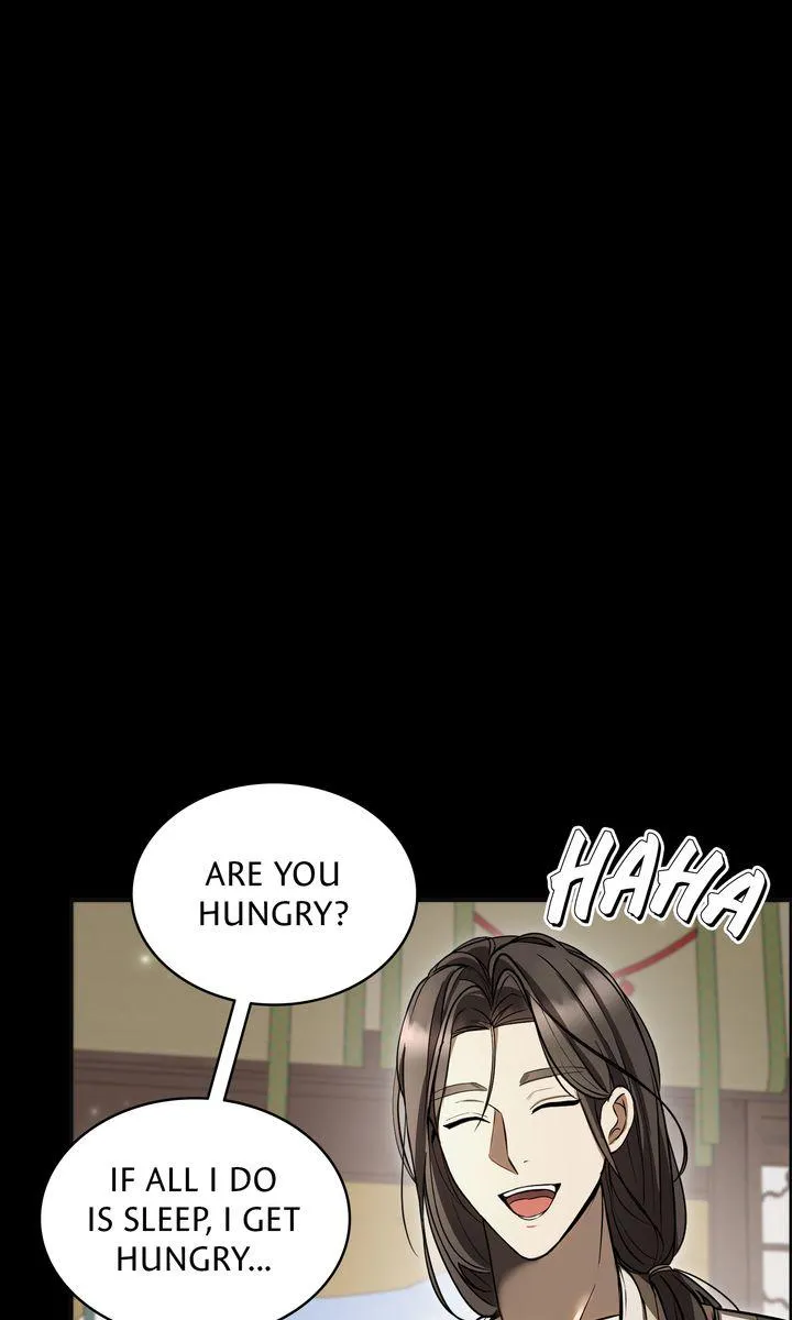 Color Process Chapter 6 page 25 - 