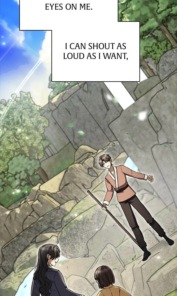 Color Process Chapter 6 page 30 - 