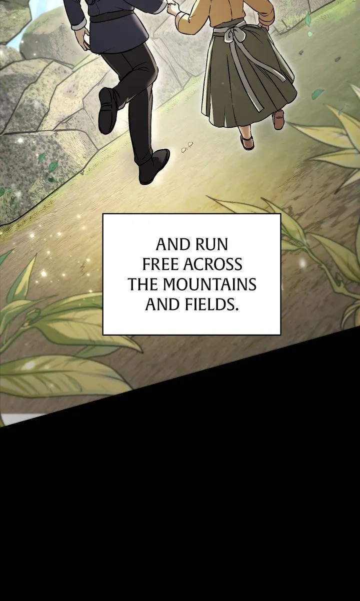 Color Process Chapter 6 page 31 - 