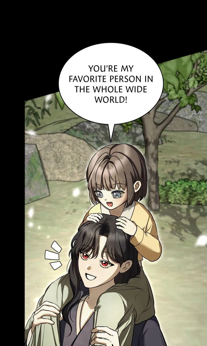 Color Process Chapter 6 page 32 - 