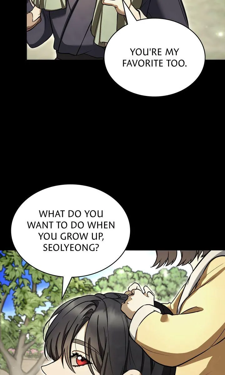 Color Process Chapter 6 page 33 - 