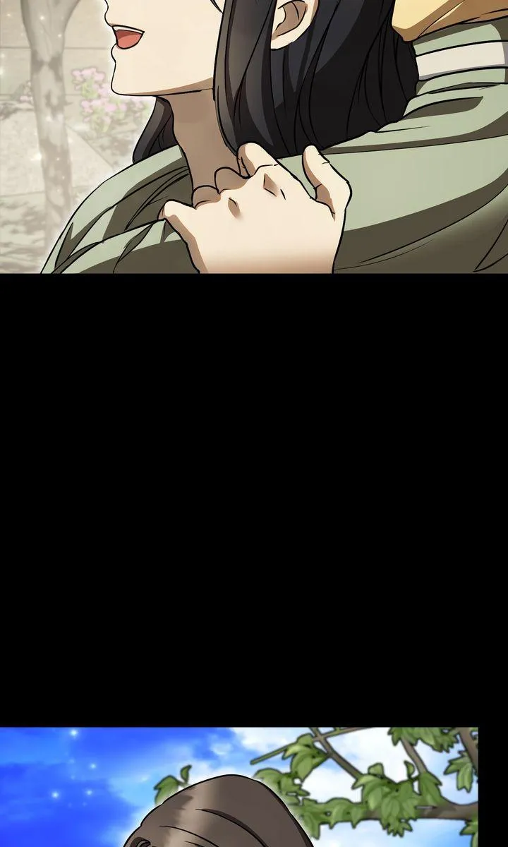 Color Process Chapter 6 page 34 - 