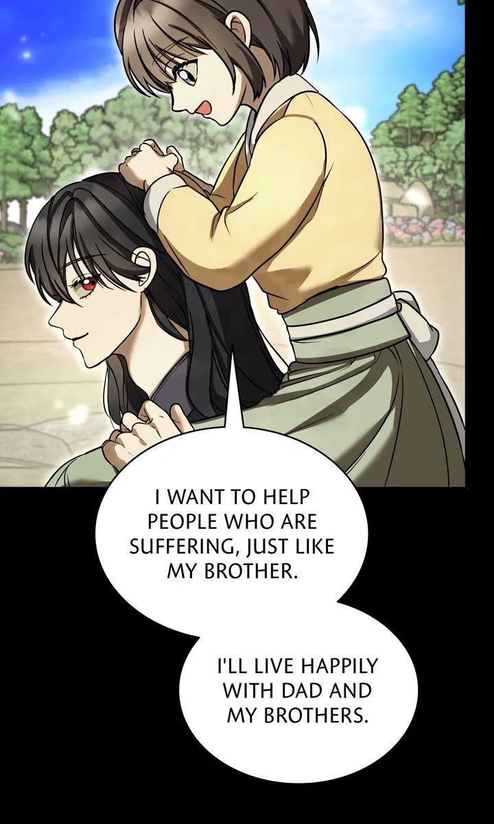 Color Process Chapter 6 page 35 - 