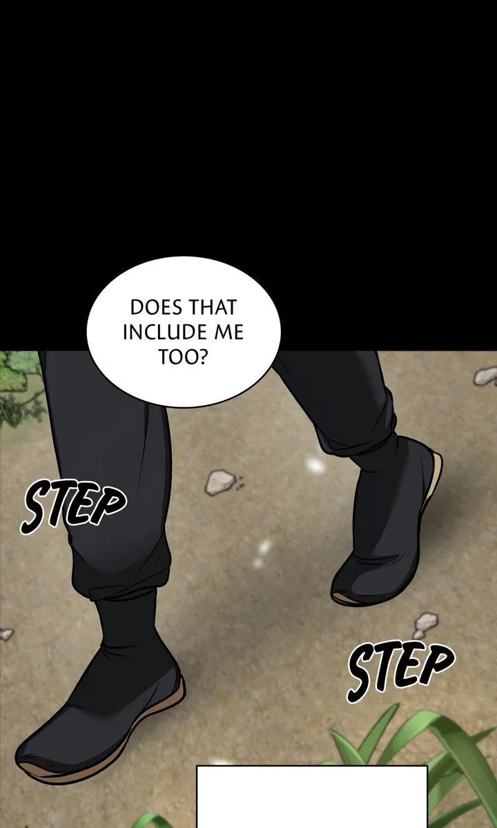 Color Process Chapter 6 page 36 - 
