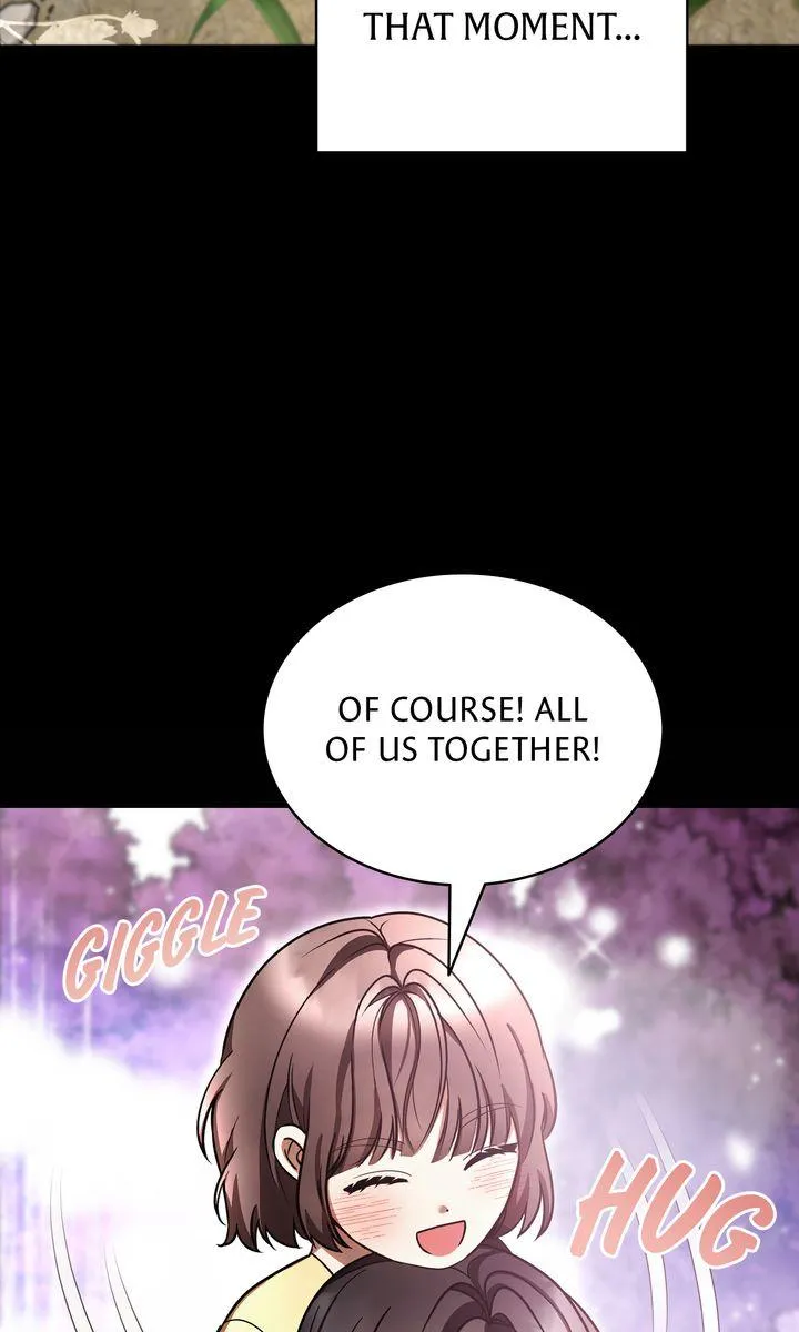 Color Process Chapter 6 page 37 - 