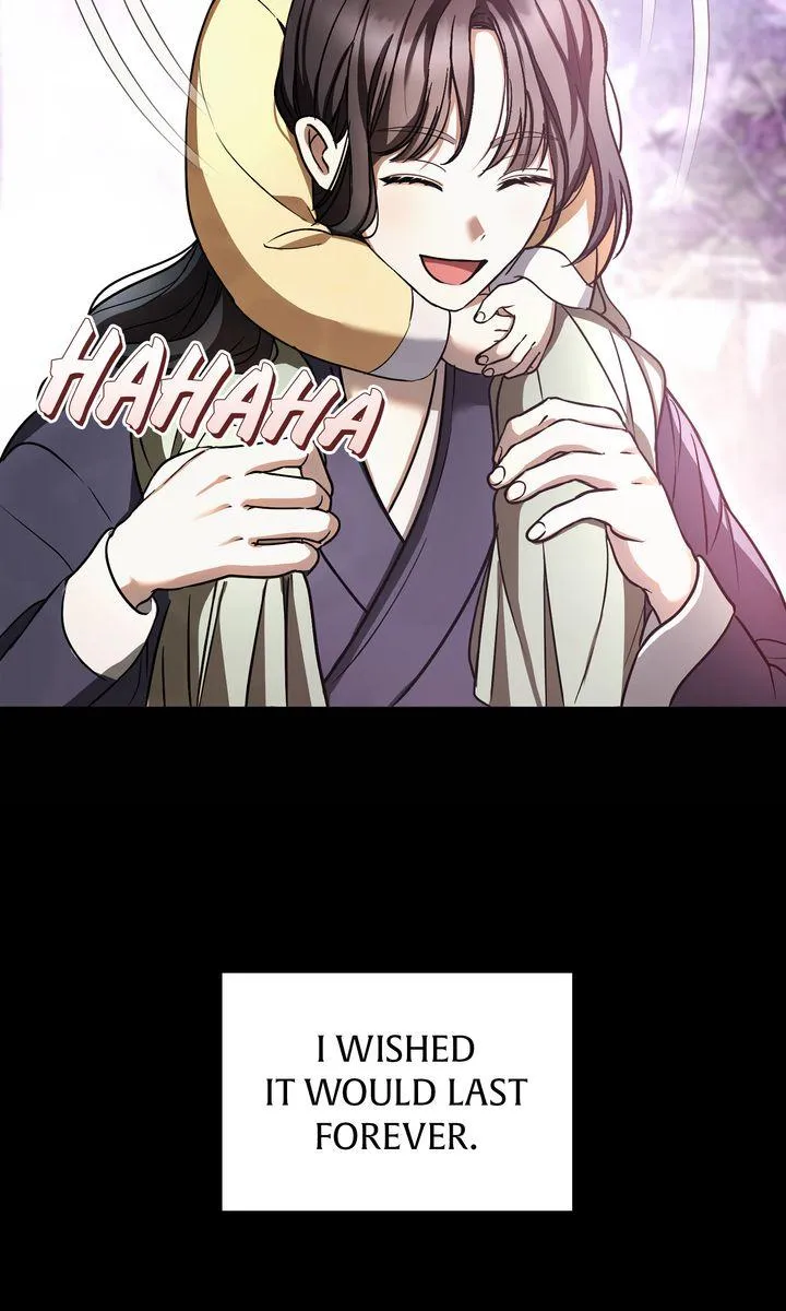 Color Process Chapter 6 page 38 - 