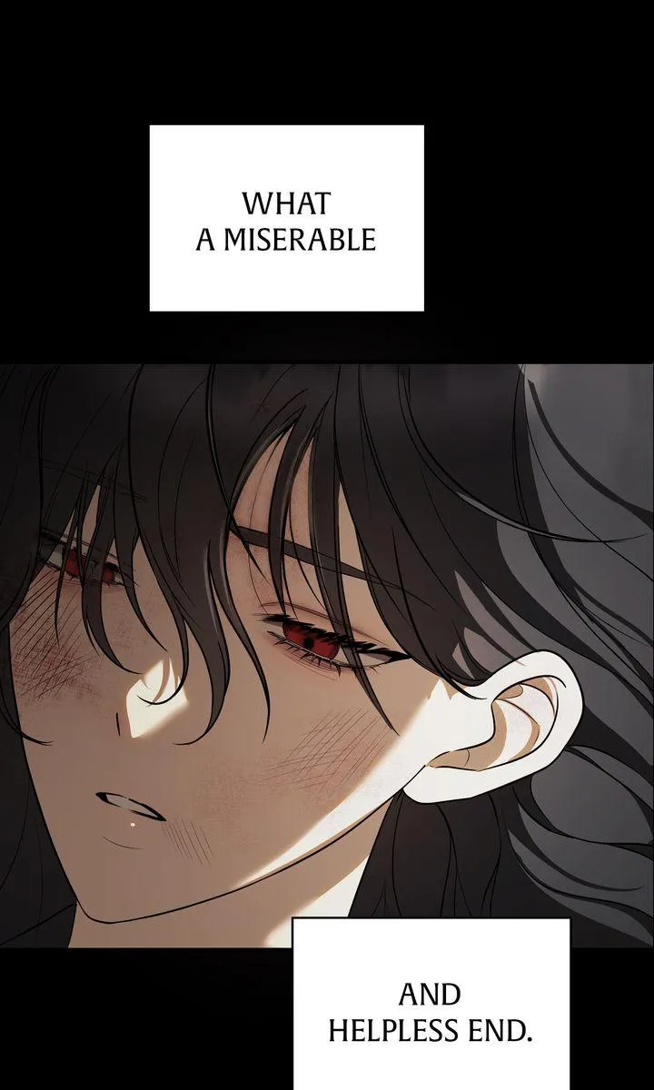 Color Process Chapter 6 page 5 - 