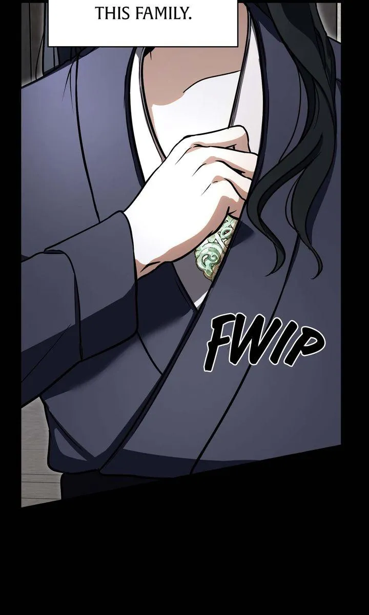 Color Process Chapter 6 page 41 - 