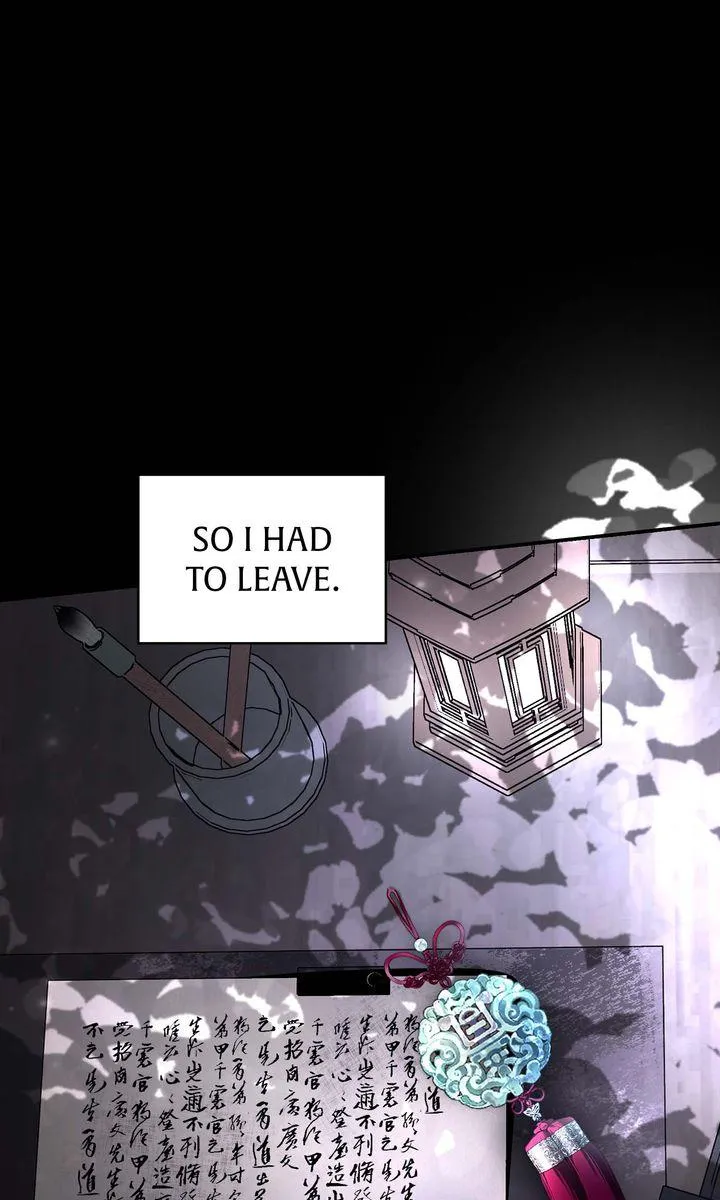 Color Process Chapter 6 page 42 - 