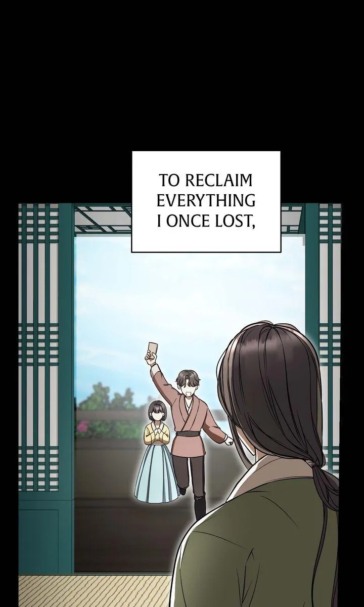 Color Process Chapter 6 page 44 - 