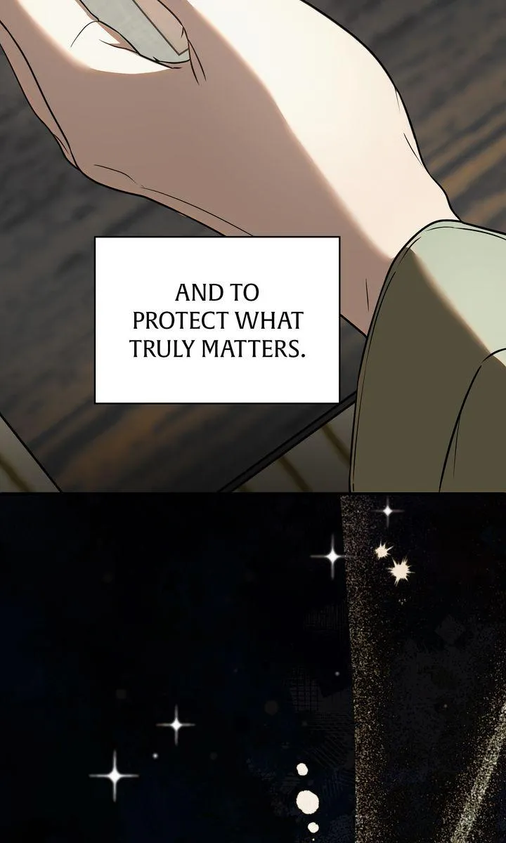 Color Process Chapter 6 page 47 - 