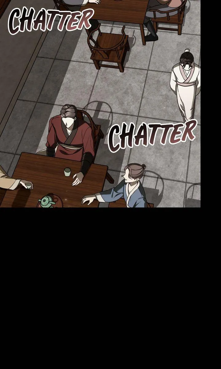 Color Process Chapter 6 page 51 - 