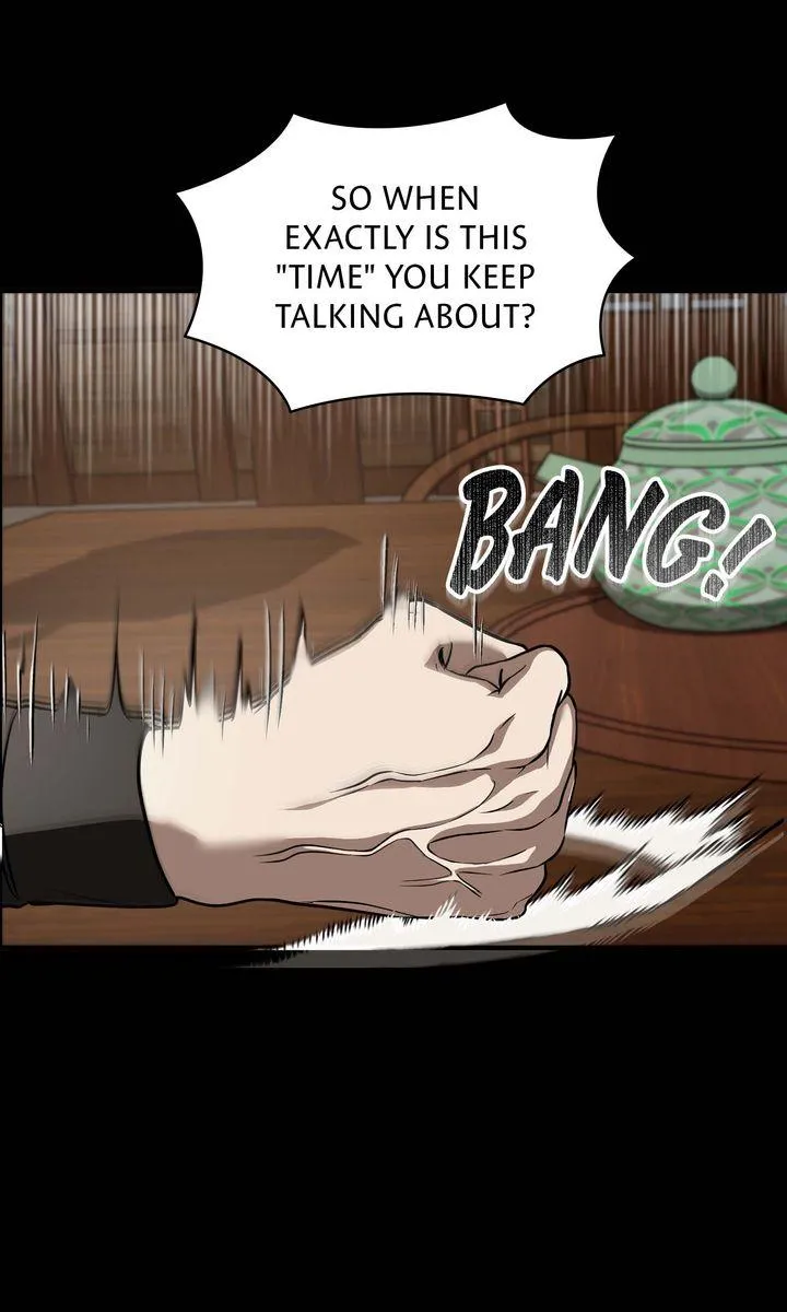 Color Process Chapter 6 page 52 - 
