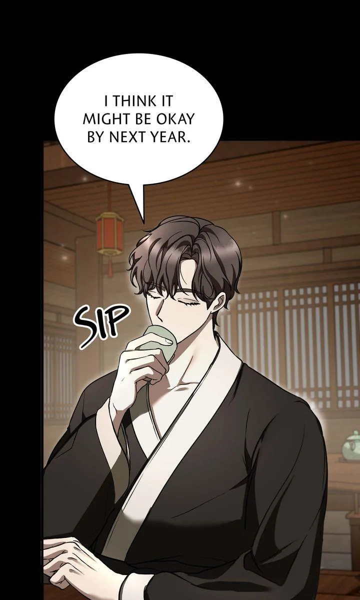 Color Process Chapter 6 page 53 - 