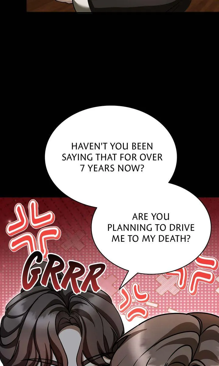 Color Process Chapter 6 page 54 - 