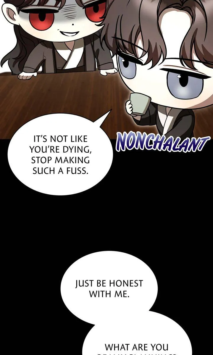 Color Process Chapter 6 page 55 - 