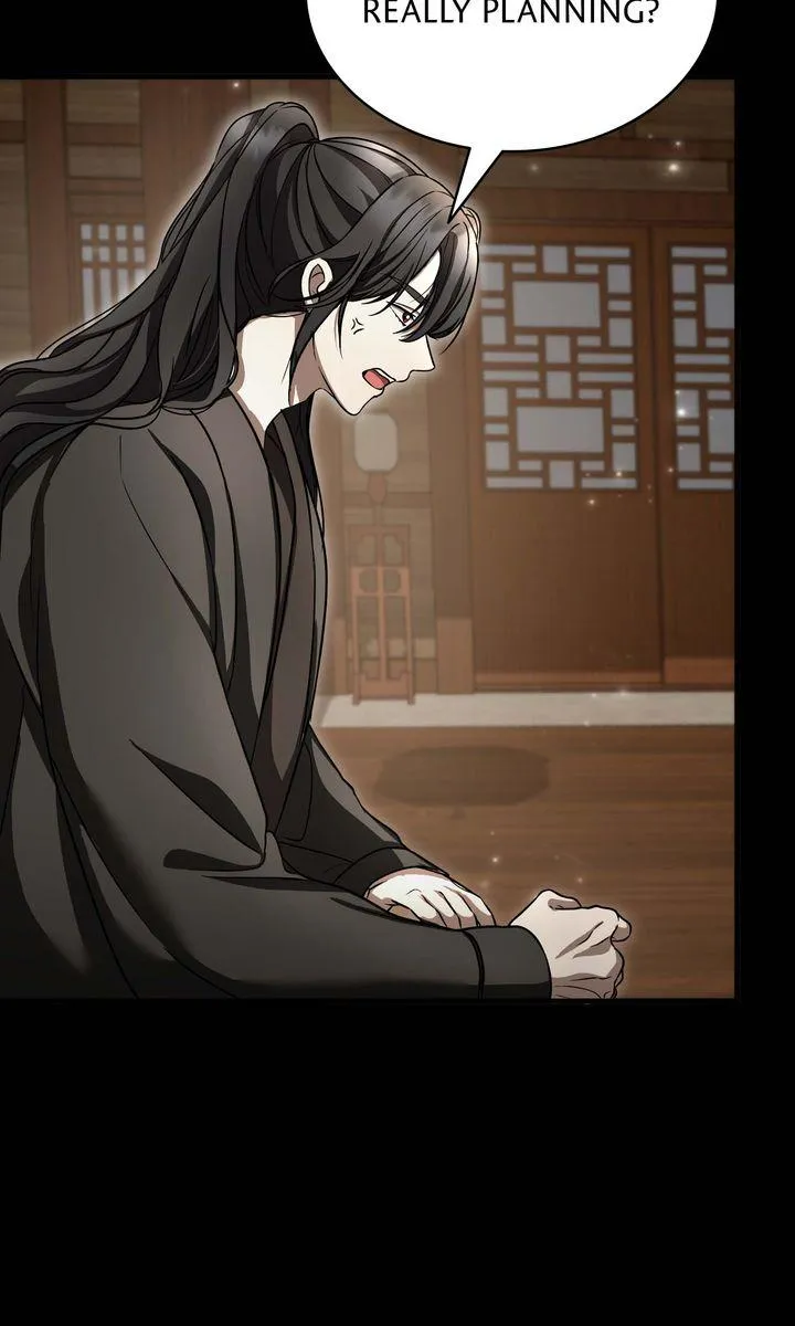 Color Process Chapter 6 page 56 - 