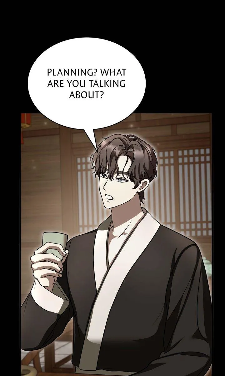 Color Process Chapter 6 page 57 - 