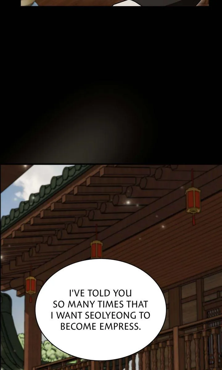 Color Process Chapter 6 page 58 - 