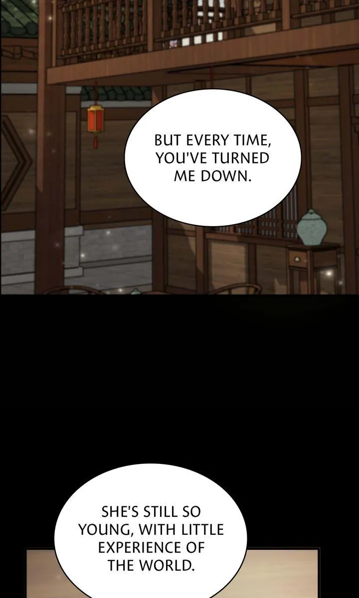 Color Process Chapter 6 page 59 - 