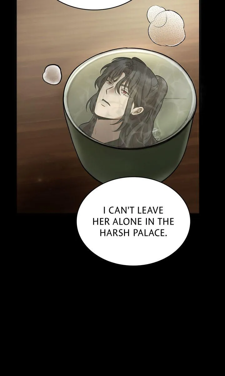 Color Process Chapter 6 page 60 - 