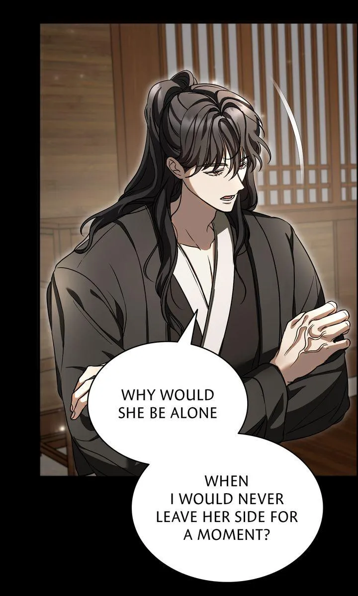 Color Process Chapter 6 page 61 - 