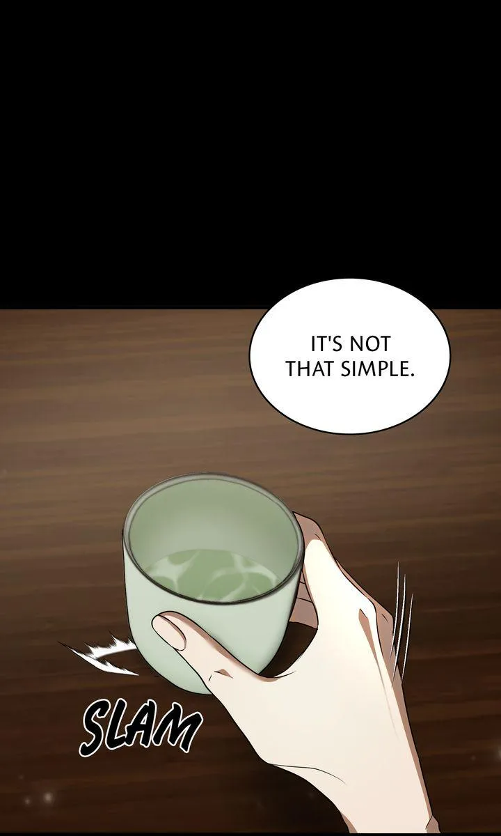 Color Process Chapter 6 page 62 - 
