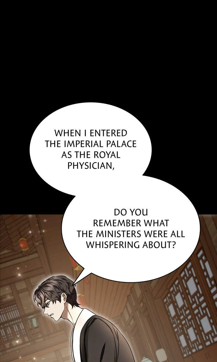 Color Process Chapter 6 page 63 - 