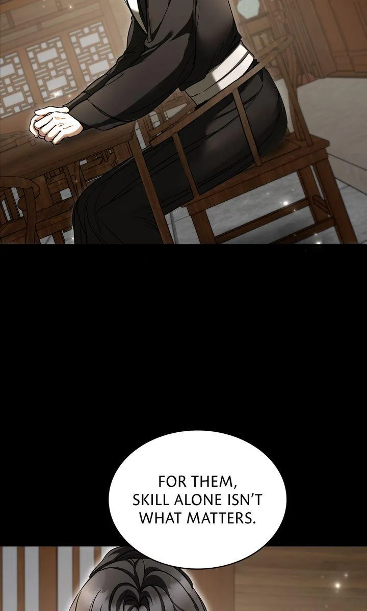 Color Process Chapter 6 page 64 - 